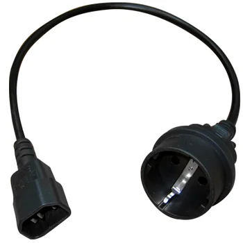 Переходник для PWR-220 Переходник для PWR-220